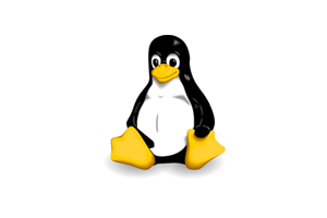 Linux